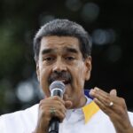 Maduro concede 180 mil hectares de terras ao MST na Venezuela – Sociedade – CartaCapital