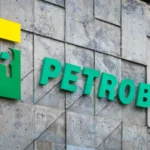 Petrobras contribuiu com 7% da arrecadação total do país em 2024