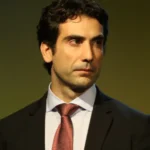 Galípolo diz que BC está muito insatisfeito com inflação acima da meta e reitera compromisso