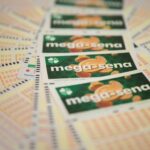 Mega-Sena, concurso 2.873: prêmio acumula e vai a R$ 61 milhões | Loterias
