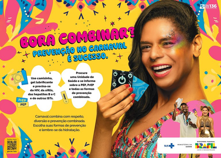 Carnaval 2025.jpg