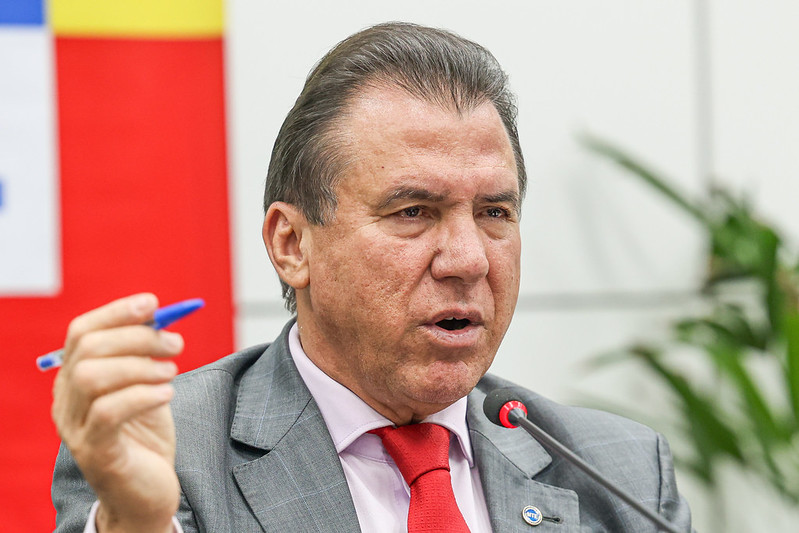 Ícone de Busca