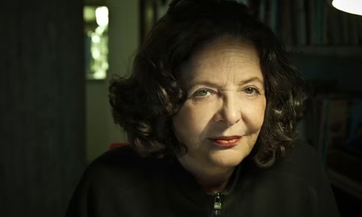 Morre aos 85 anos a escritora Heloisa Teixeira, uma das principais vozes do feminismo – Cultura – CartaCapital