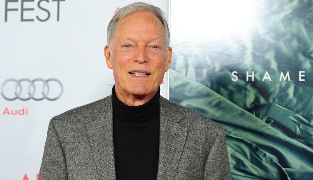 Morre aos 90 anos o ator Richard Chamberlain – Cultura – CartaCapital