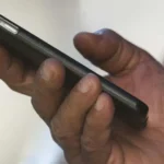 ‘Só hoje recebi 30 ligações’: brasileiros reclamam de telemarketing após fim do prefixo 0303