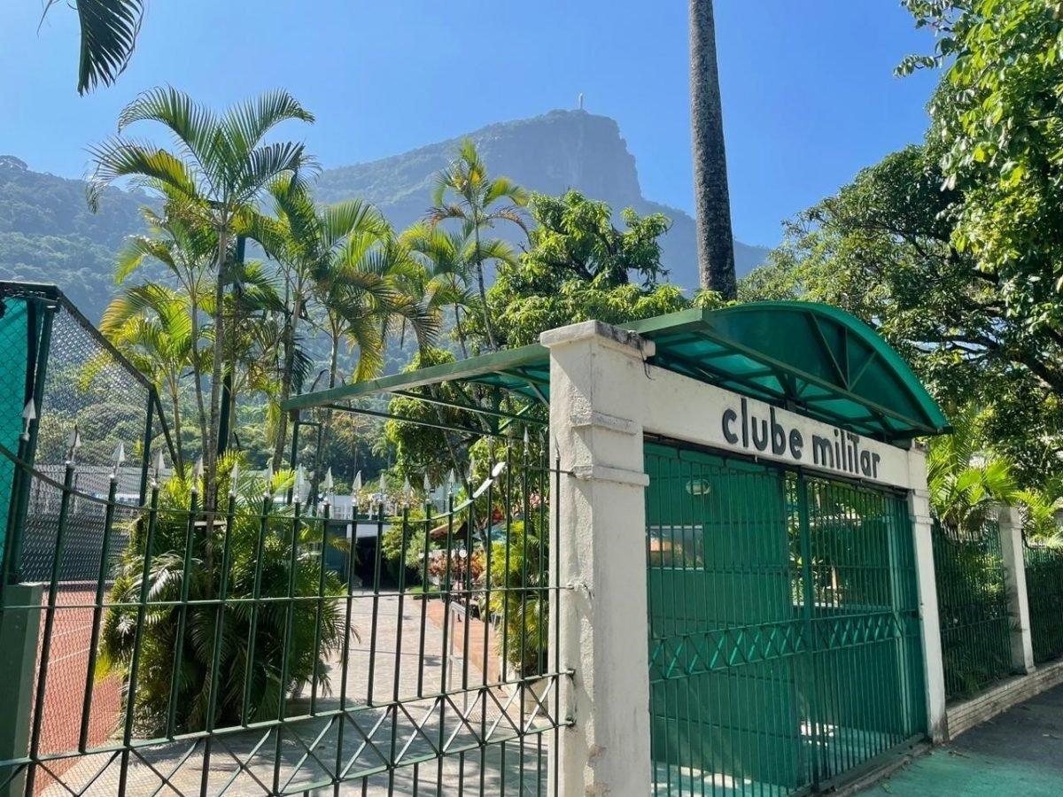 O alerta do MPDFT ao MP Militar pelo evento comemorativo ao 'aniversário' do golpe de 64 – CartaExpressa – CartaCapital
