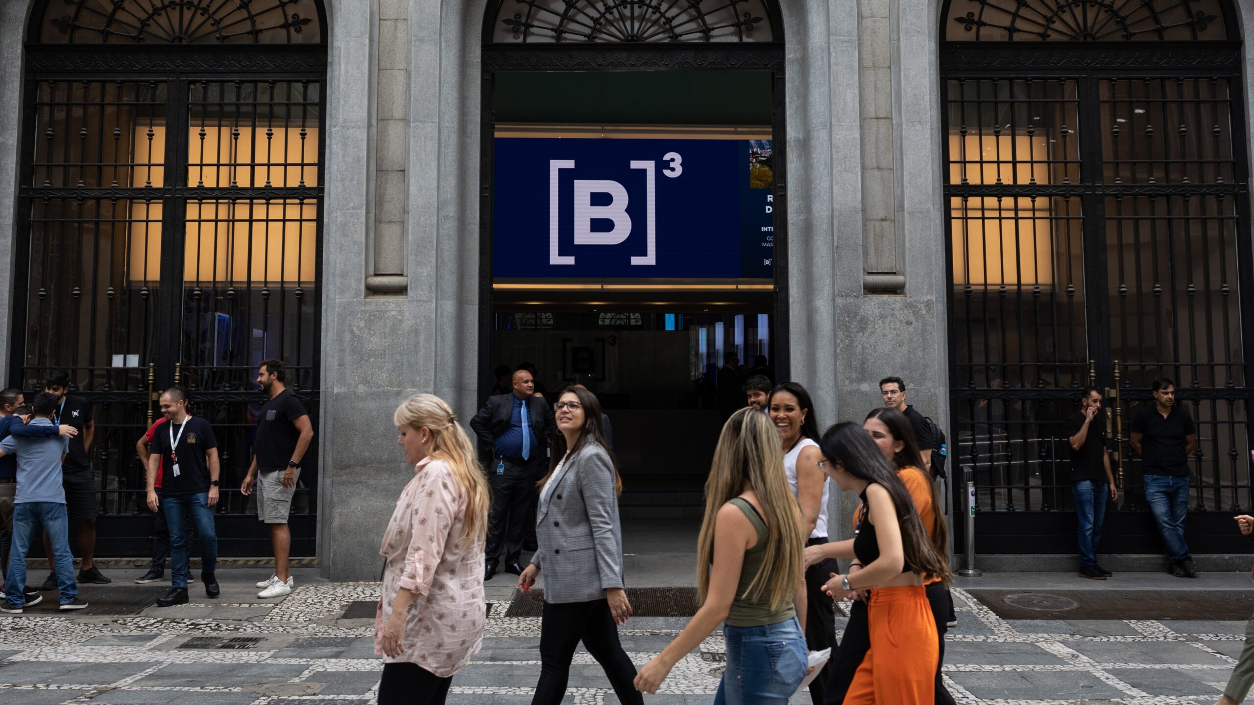 Ícone de Busca