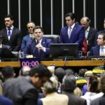 Os 16 ministros de Lula que terão de prestar informações ao Senado – Política – CartaCapital