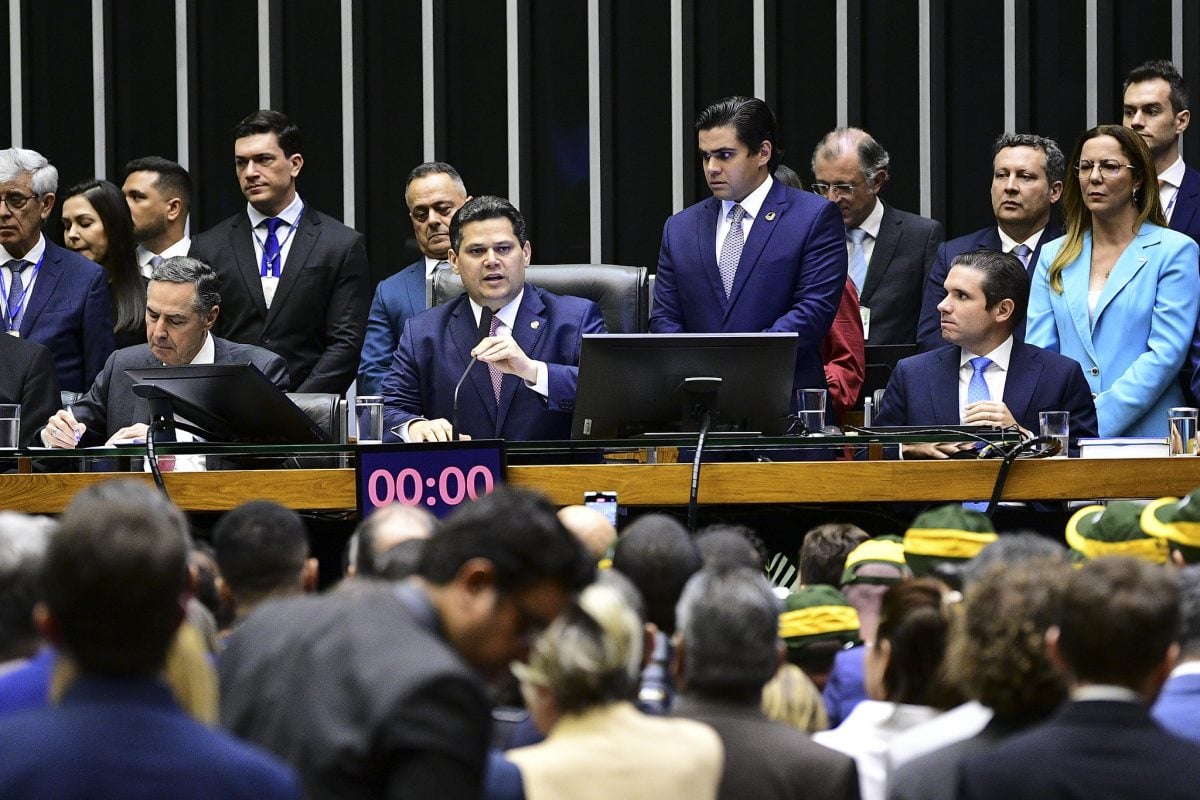 Os 16 ministros de Lula que terão de prestar informações ao Senado – Política – CartaCapital