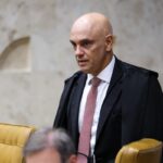 Moraes retira medidas cautelares contra mais 2 indiciados pela PF no inquérito do golpe – Política – CartaCapital