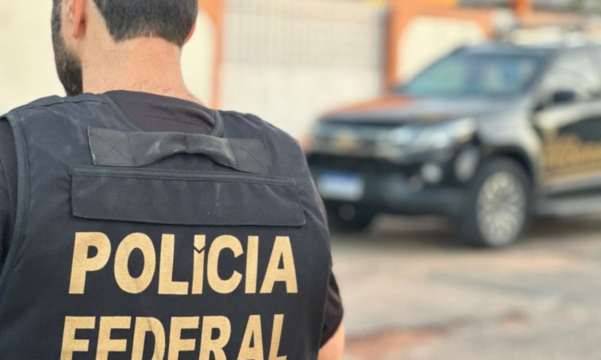 PF indicia morador de Porto Alegre por planejar e promover atos terroristas – Política – CartaCapital