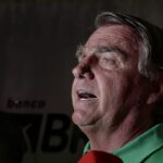 PGR defende rejeitar nova tentativa de Bolsonaro de tirar Dino e Zanin do inquérito do golpe – Política – CartaCapital