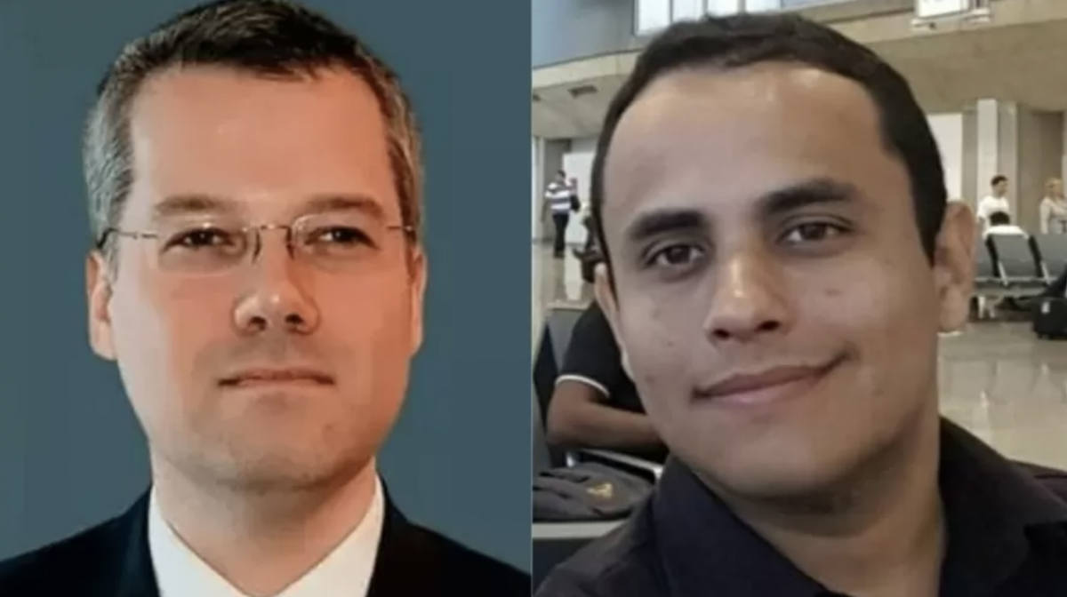 PGR defende suspensão de medidas cautelares contra os bolsonaristas Tércio Arnaud e Amauri Saad – Justiça – CartaCapital