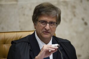 PGR reitera denúncia contra membros do quarto núcleo da trama golpista – Política – CartaCapital