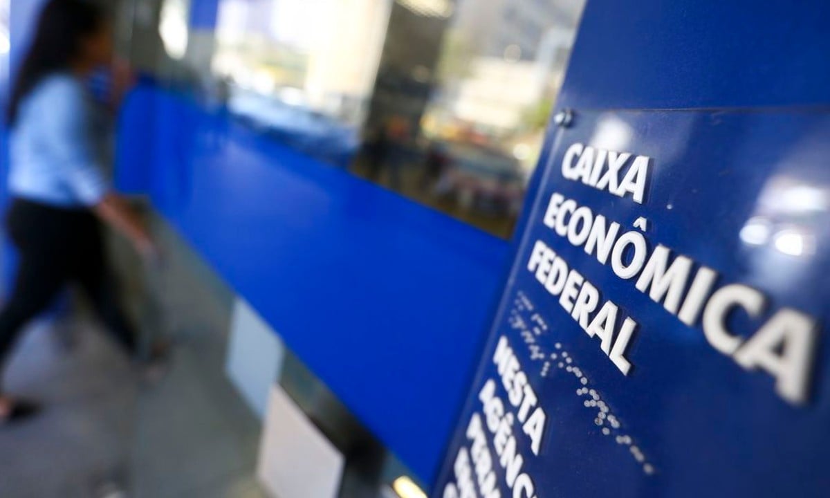 Pagamento de dinheiro esquecido no PIS/Pasep começa nesta sexta – Economia – CartaCapital