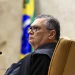 Para onde vão as verbas de condenações em ações trabalhistas? STF começa a decidir – Justiça – CartaCapital