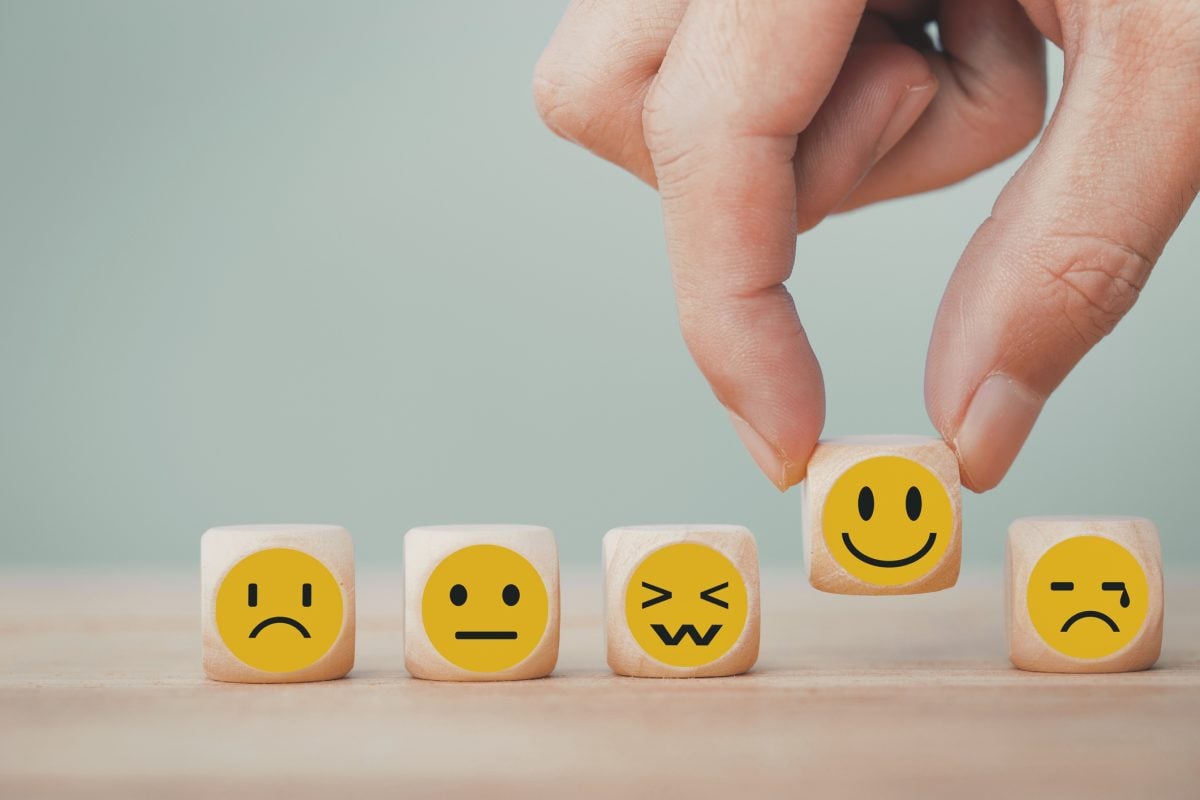 Para prevenir casos de saúde mental não bastam soluções individuais, é preciso buscar soluções organizacionais