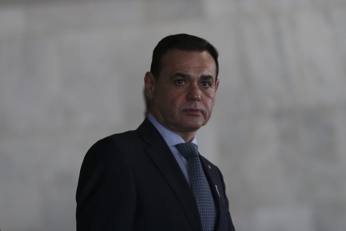 Paraguai retira candidatura de chanceler ao comando da OEA – Mundo – CartaCapital