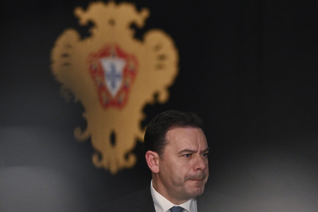 Parlamento analisa voto de confiança de premiê acusado de conflito de interesses – Mundo – CartaCapital