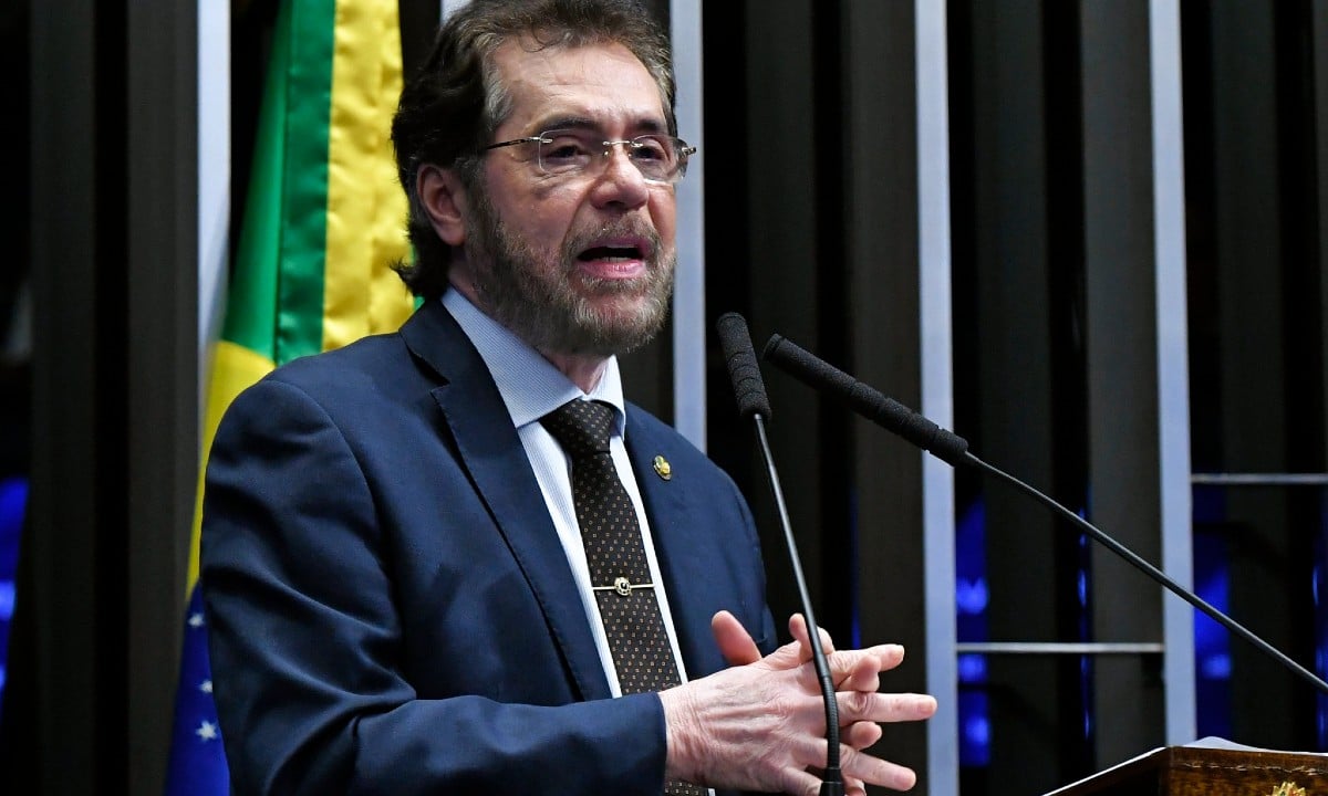 'Pegou mal' – Política – CartaCapital