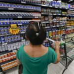 Preço da cesta básica cai em 24 capitais em agosto – CartaCapital
