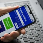 Senado ouve trabalhadores sobre aumento da faixa de isenção do IR