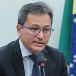 Receita Federal comunica ao Congresso que Perse deverá ser extinto em abril – Notícias