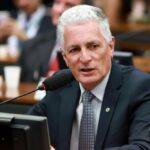 Deputado do PT terá de se retratar por montagem de Bolsonaro, Campos Neto e Vorcaro – CartaCapital