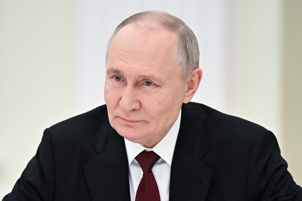 Rússia classifica de 'completo fracasso' visita de Zelensky aos EUA – Mundo – CartaCapital