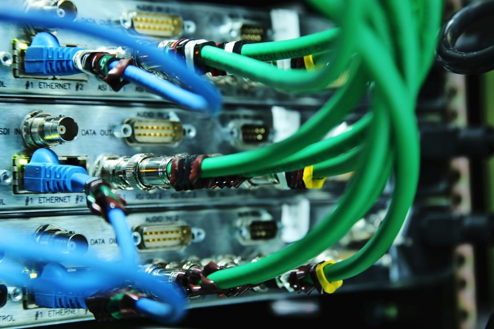 Saiba como escolher a velocidade ideal de internet para sua casa ou trabalho – Do Micro Ao Macro – CartaCapital