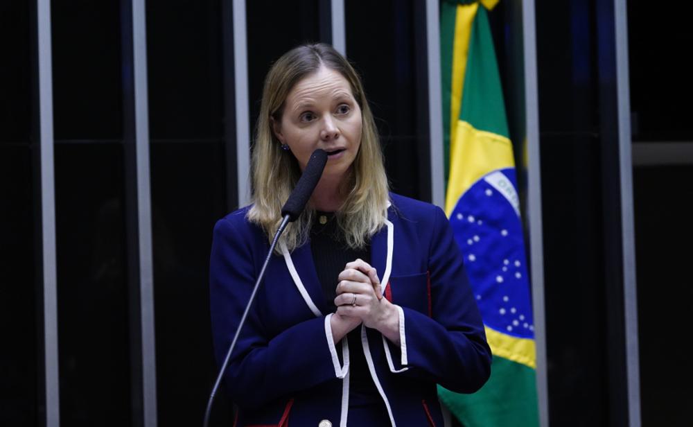Senado deve votar nesta terça redução dos prazos de inelegibilidade – Política – CartaCapital