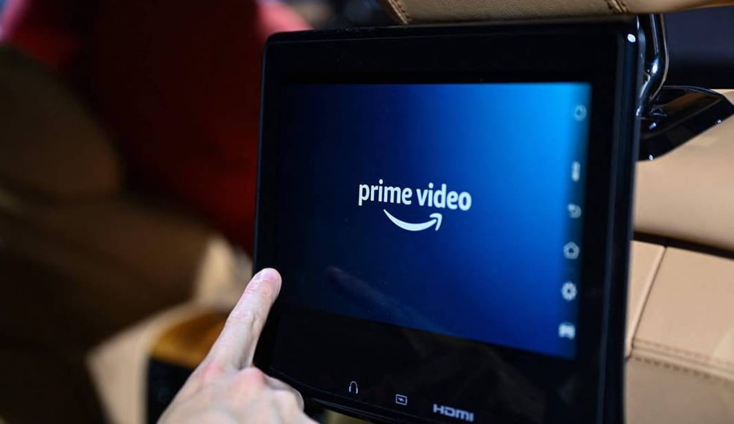 Streaming da Amazon lança testes de filmes dublados com IA – Tecnologia – CartaCapital