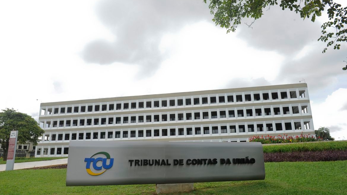 Ícone de Busca