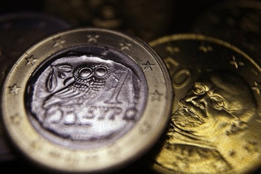 Termina HOJE o prazo para regularizar dívidas com a União – Do Micro Ao Macro – CartaCapital