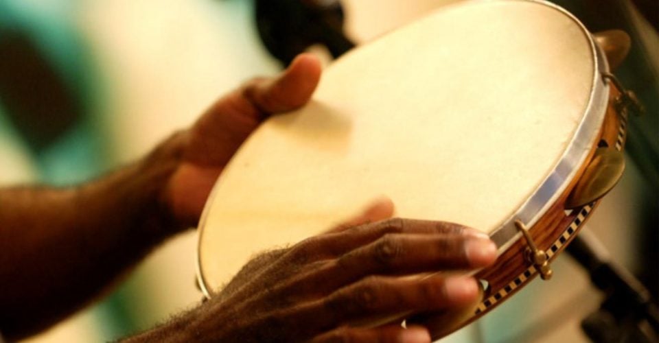 Tese premiada detalha a história do pandeiro, de alvo de repressão a símbolo do Brasil – Cultura – CartaCapital