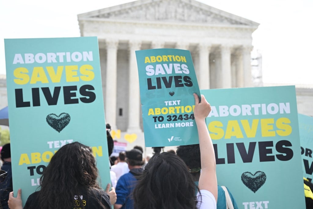 Texas detém e processa a 1ª acusada por prática de aborto – Saúde – CartaCapital