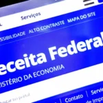 Veja cronograma da declaração do Imposto de Renda 2025