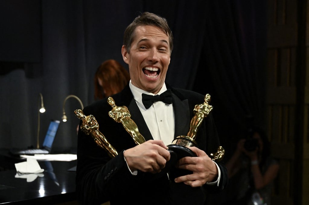 Veja os vencedores das principais categorias do Oscar – Cultura – CartaCapital