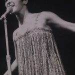 Viva Maria homenageia Elis Regina 44 anos após sua morte