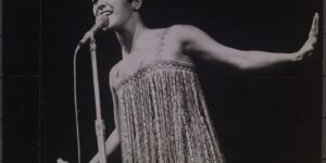 Elis Regina vive na boca e na memória do povo brasileiro