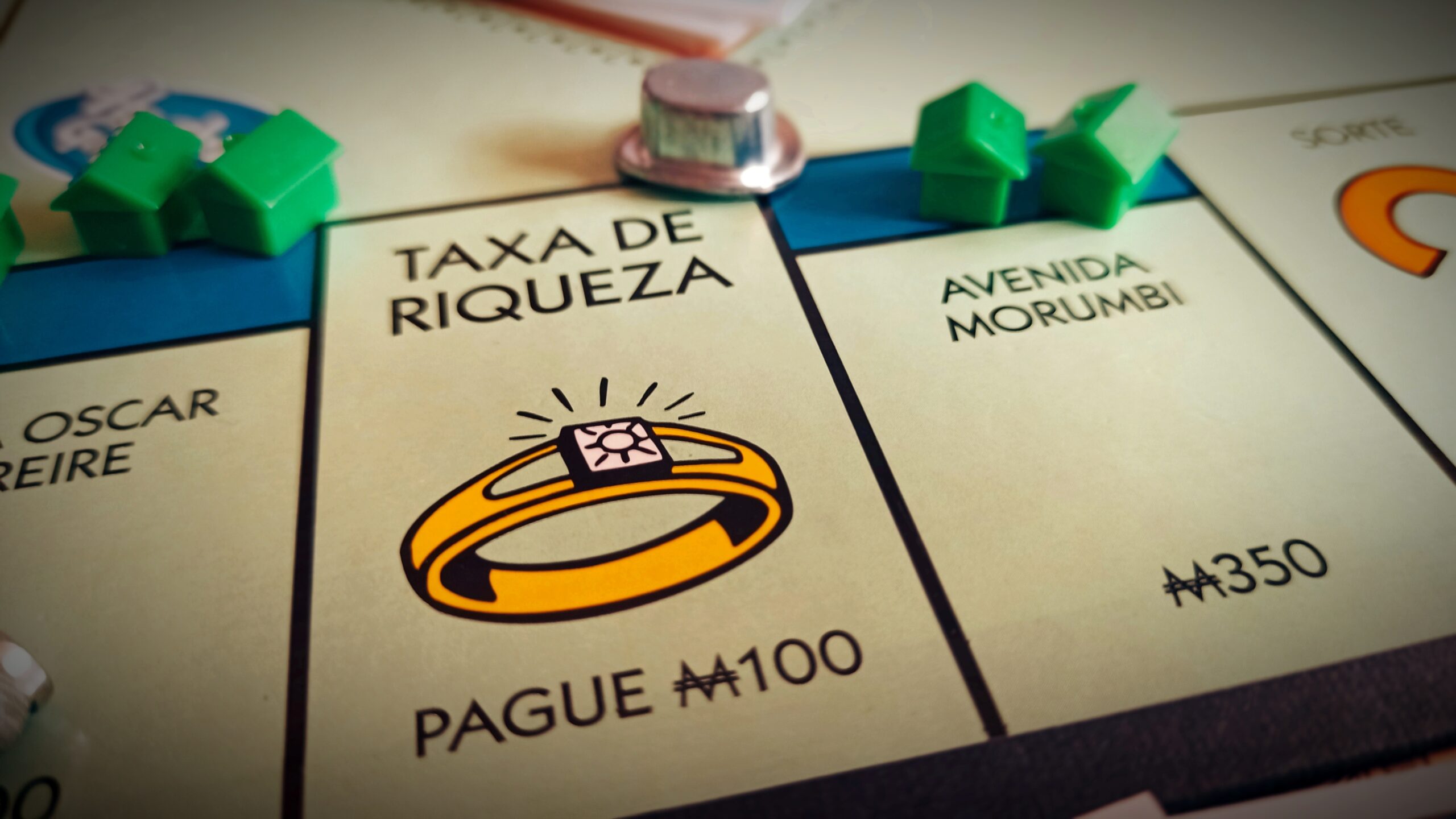 Ícone de Busca