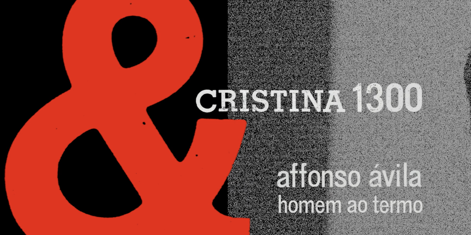Documentário resgata trajetória do poeta e pesquisador Affonso Ávila