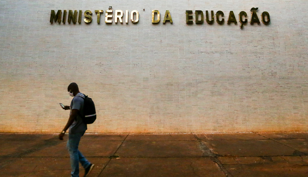 prazo para pré-inscrição termina domingo – Educação – CartaCapital