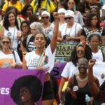Precisamos mudar a fotografia do poder – CartaCapital