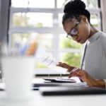 5 práticas para aplicar o consumo consciente no dia a dia – CartaCapital