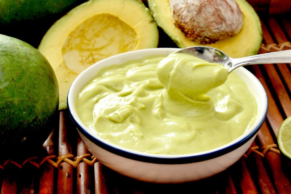 6 sobremesas veganas fáceis de fazer