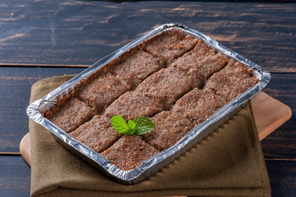 7 receitas com ora-pro-nóbis para incluir na dieta