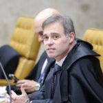 PF pediu a prisão de advogado, mas André Mendonça negou – CartaCapital