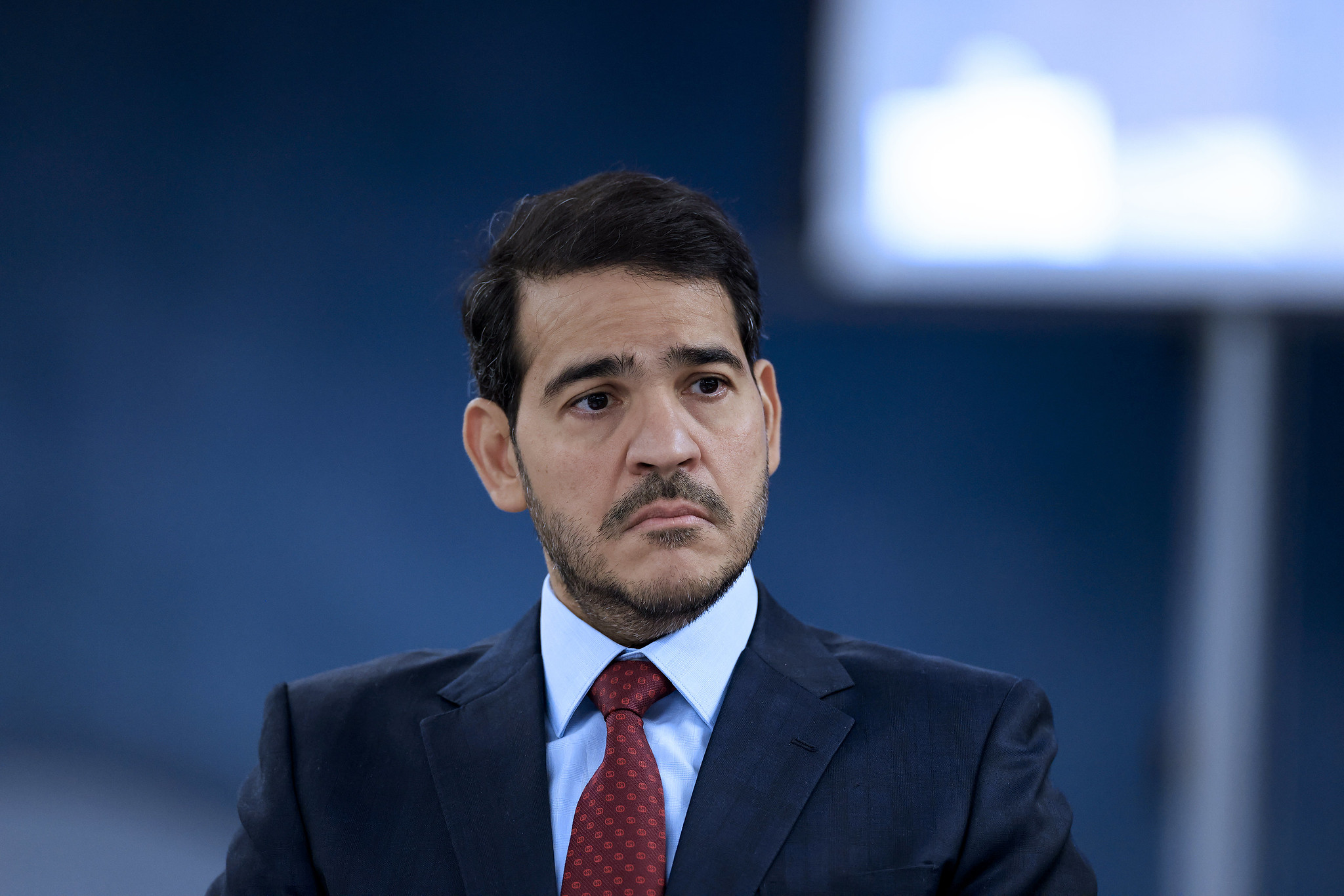 Ícone de Busca
