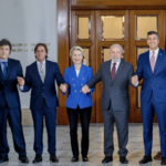 Os próximos passos do acordo UE-Mercosul – CartaCapital